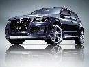 audi_q5abt_783_1_1238940703