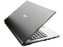 acer notebook