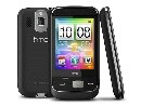 htc_smart_04